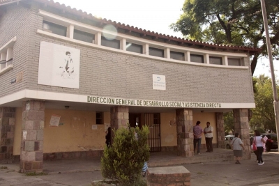 Desde el lunes 20 se entregar&aacute;n kits de semillas en Asistencia Directa