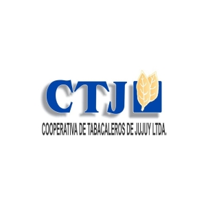 Alerta del sector productivo: la itga y la cooperativa de tabacaleros de jujuy advierten que la regulaci&oacute;n excesiva internacional amenaza el empleo rural en los valles