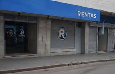 Gobierno provincial a trav&eacute;s de la direcci&oacute;n de Rentas impulsa moratoria para todos