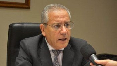 Los cortes de ruta ponen en jaque la producci&oacute;n juje&ntilde;a