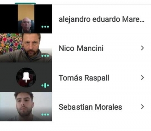 Abordar la investigaci&oacute;n de siniestros e incidentes viales