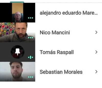 Abordar la investigaci&oacute;n de siniestros e incidentes viales