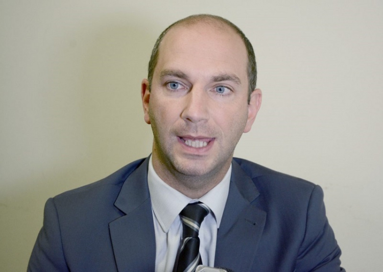 Ingreso a la secundaria: la justicia rechaz&oacute; la acci&oacute;n de amparo y confirm&oacute; la legalidad del sistema adoptado por educaci&oacute;n