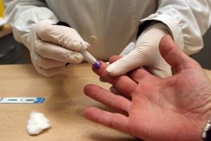 VIH: el ISJ realizar&aacute; jornadas de sensibilizaci&oacute;n y testeos gratuitos