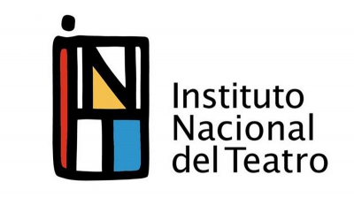 Concurso para grupos y elencos