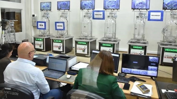 Ingreso al secundario: este jueves se asignar&aacute;n los momentos para las escuelas con sobredemanda