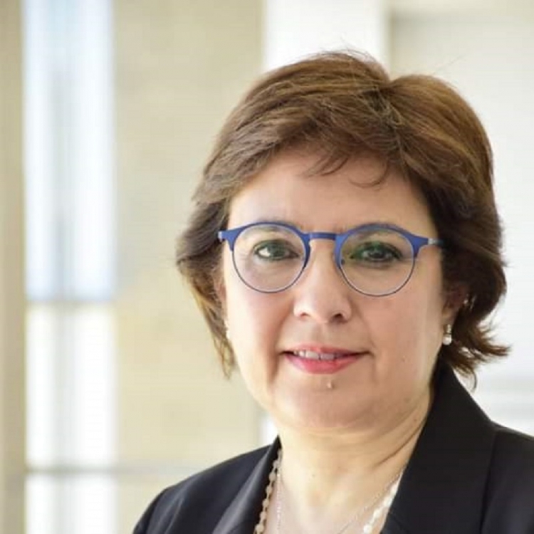 El inicio del programa de apoyo escolar priorizar&aacute; la nivelaci&oacute;n de aprendizajes