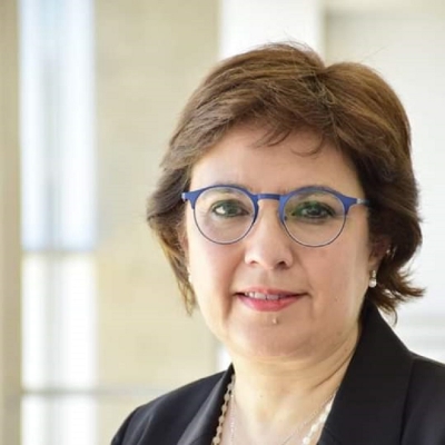 El inicio del programa de apoyo escolar priorizar&aacute; la nivelaci&oacute;n de aprendizajes