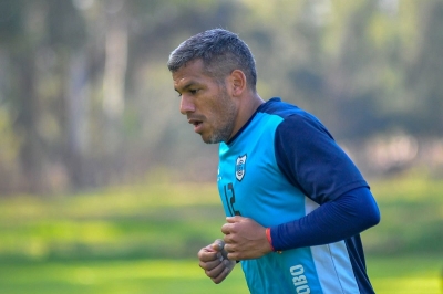Soria llama a blindar la uni&oacute;n para mantener viva la ilusi&oacute;n en Jujuy