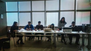 Jujuy avanza con nuevas licitaciones para obras de infraestructura educativa en 4 localidades