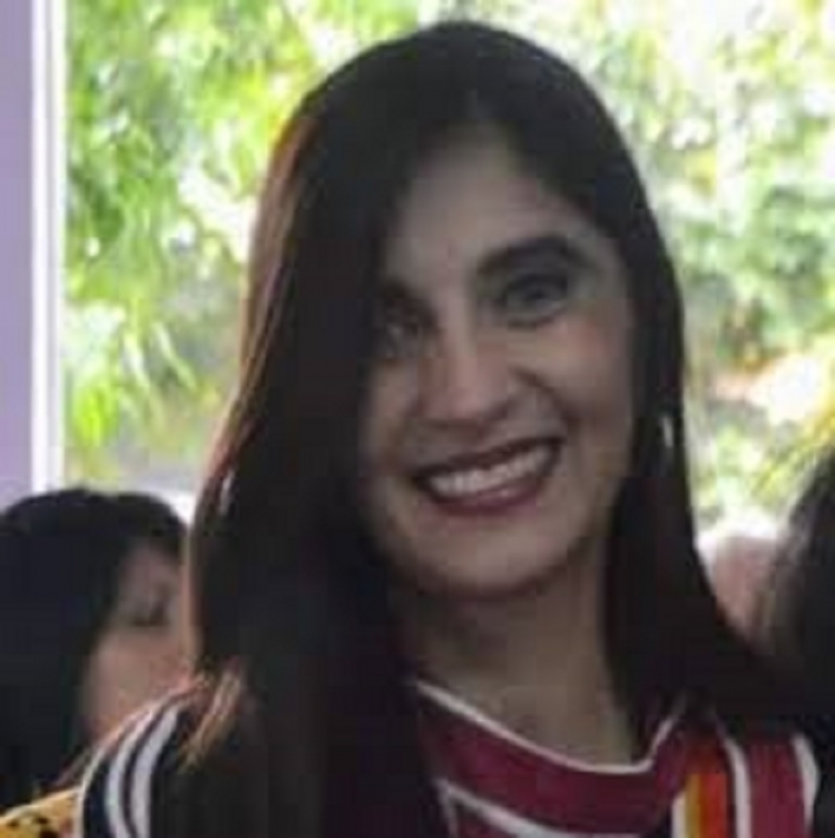 Impulsan un protocolo para que los familiares puedan despedirse de enfermos terminales en Jujuy