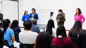 Confirmaron nuevas fechas para la realizaci&oacute;n del Finde Estudiantil