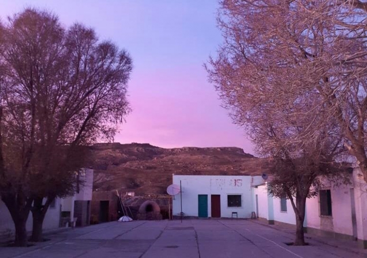 Inicia la fase 1 del programa de apoyo escolar &laquo;estamos m&aacute;s cerca&raquo; y regresan las clases virtuales obligatorias en todos los niveles