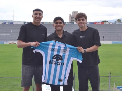 Confirmado: Gimnasia enfrentar&aacute; a Central C&oacute;rdoba a las 21:15 por Copa Argentina