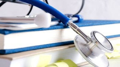 Contin&uacute;a el curso de ingreso para la carrera de medicina en Jujuy