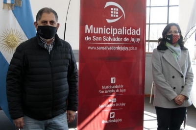 Se establecieron beneficios y reducci&oacute;n en los impuestos municipales