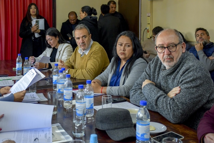Avanzan en la creaci&oacute;n de un registro de maltratadores de animales