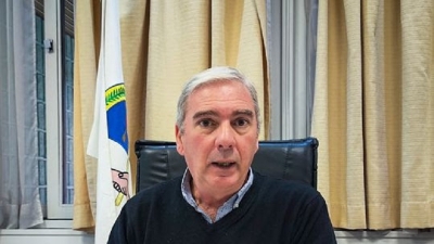 Mejora laboral para 28 trabajadores del ISJ que pasan a contrato de servicio