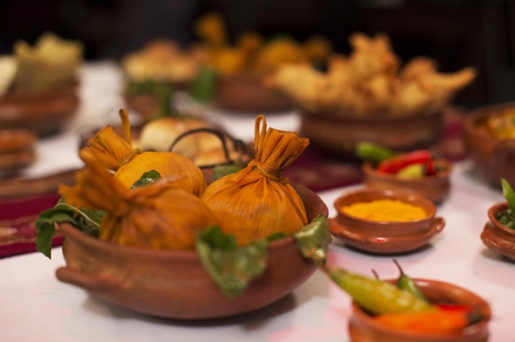 Abren Registro de Prestadores Gastron&oacute;micos de Jujuy