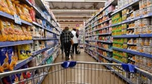 La inflaci&oacute;n de junio fue de 1,6%