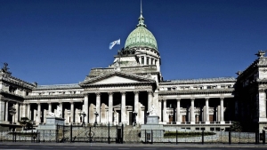Citan para el jueves a la comisi&oacute;n bicameral que debe tratar el DNU del Gobierno
