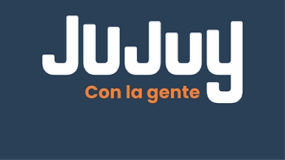 El Gobierno de la Provincia se hace cargo del traslado de juje&ntilde;os fallecidos en C&oacute;rdoba