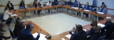 &ldquo;El di&aacute;logo es fundamental para solucionar los problemas que tiene el pa&iacute;s&rdquo;