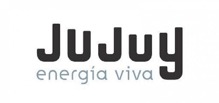 Transporte en &oacute;mnibus Aeropuerto - Perico - Terminal Arias