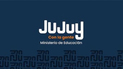Gu&iacute;a para acompa&ntilde;ar el recursado en el Nivel Secundario