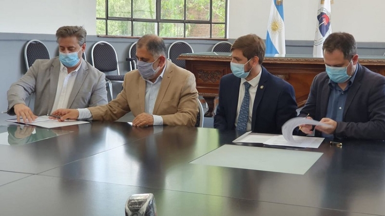 Defensa del Consumidor llega a los barrios