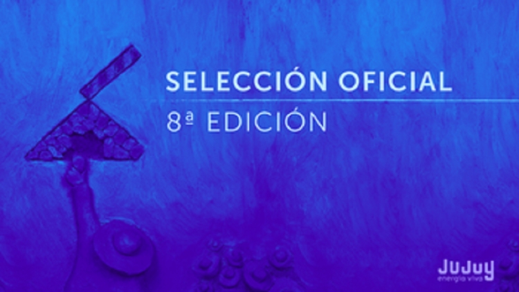 El Festival Internacional de Cine de las Alturas anuncia la selecci&oacute;n oficial de la 8va. Edici&oacute;n