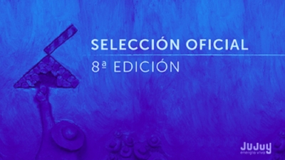 El Festival Internacional de Cine de las Alturas anuncia la selecci&oacute;n oficial de la 8va. Edici&oacute;n