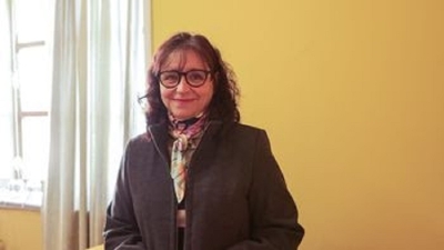El 31 de Agosto vence plazo otorgado para actualizaci&oacute;n de datos del Legajo Electr&oacute;nico