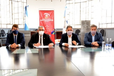 Mayor protecci&oacute;n a mujeres v&iacute;ctimas de violencia de g&eacute;nero