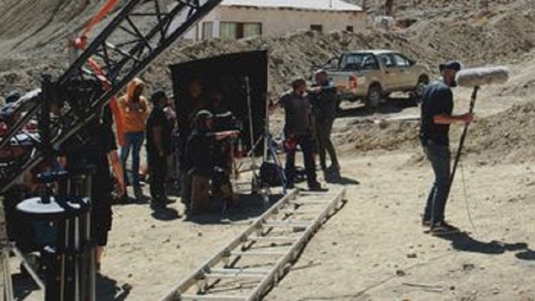 Plan Jujuy Audiovisual: Ganadores de concursos e incentivos