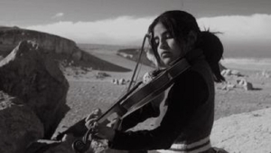 Se estrena en Jujuy el documental "&Aacute;nimu" con proyecci&oacute;n gratuita en el Cine Annuar
