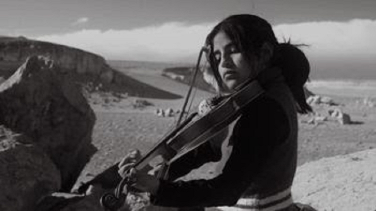 Se estrena en Jujuy el documental "&Aacute;nimu" con proyecci&oacute;n gratuita en el Cine Annuar