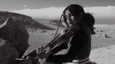 Se estrena en Jujuy el documental "&Aacute;nimu" con proyecci&oacute;n gratuita en el Cine Annuar