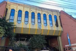 El ISJ exhorta a los m&eacute;dicos, cl&iacute;nicas o sanatorios a deponer el corte de servicios