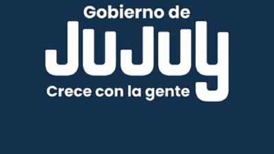 Asuetos de fin de a&ntilde;o en la provincia