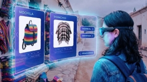 Tecnolog&iacute;as XR: inscripciones abiertas para el Laboratorio de Tecnolog&iacute;as Inmersivas