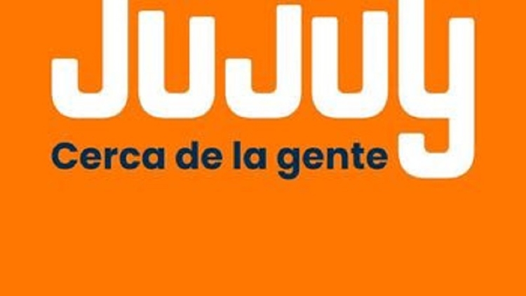 El Gobierno de la Provincia garantiza el traslado del juje&ntilde;o fallecido por el temporal en Buenos Aires