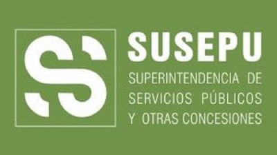 Ciclo de conferencias "Transici&oacute;n energ&eacute;tica"