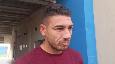 El &ldquo;Lobo&rdquo; se alista para un nuevo amistoso en Tucum&aacute;n