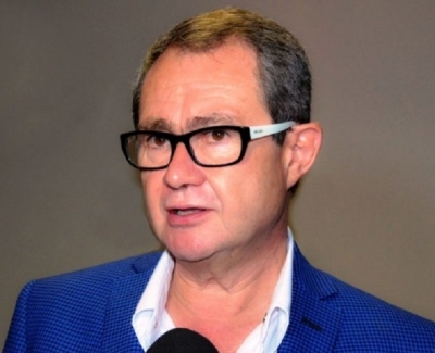 &ldquo;Zaffaroni encarna un claro ejemplo de golpismo faccioso&rdquo;