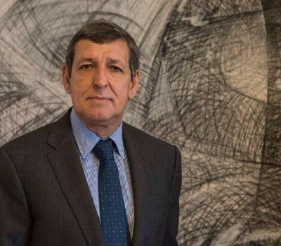 EL INCAA NO PUEDE EXALTAR LOS DELITOS DE MILAGRO SALA