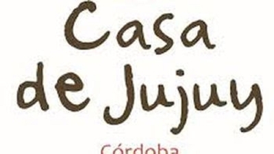 La Casa de Jujuy en C&oacute;rdoba brindar&aacute; asesoramiento legal ante situaciones delictivas