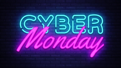 Los bancos tendr&aacute;n una fuerte participaci&oacute;n en el CyberMonday 2023