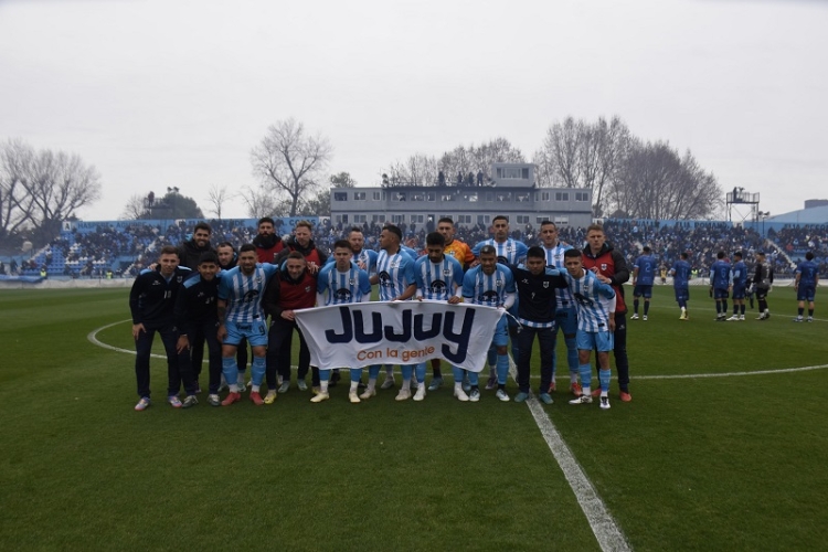 El traspi&eacute; no desv&iacute;a el camino del &ldquo;Lobo&rdquo;