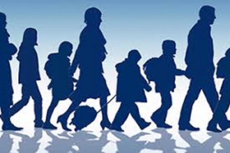 Complicado comienzo de ciclo lectivo 2020